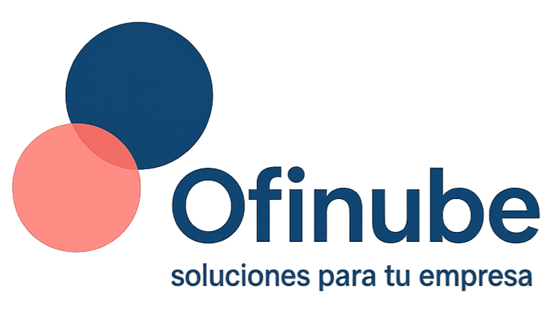 Logo nuevo sin fondo recta