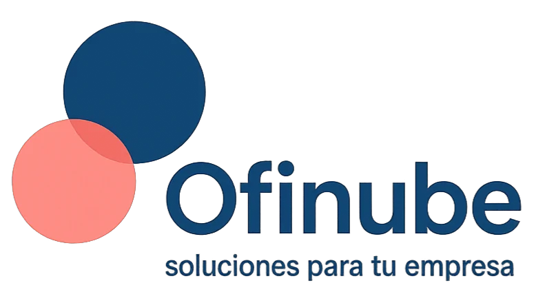Logo nuevo sin fondo recta